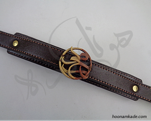 دستبند-اسم-محمد