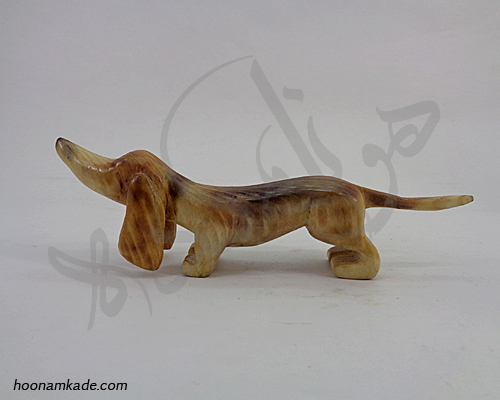 سگ طرح گوش دراز