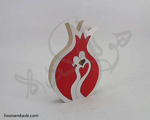 عشق