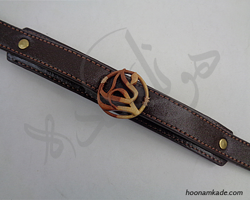 دستبند اسم خدا