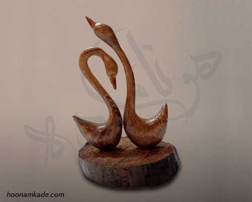 غاز طرح مهرگان