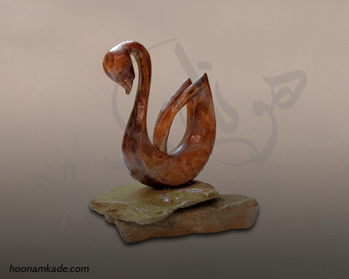 قو طرح کلاسیک