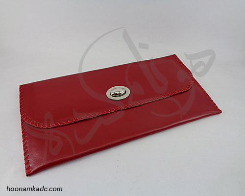 کیف مجلسی کتابی