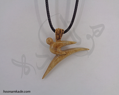 گردن آویز طرح لوگو تکواندو