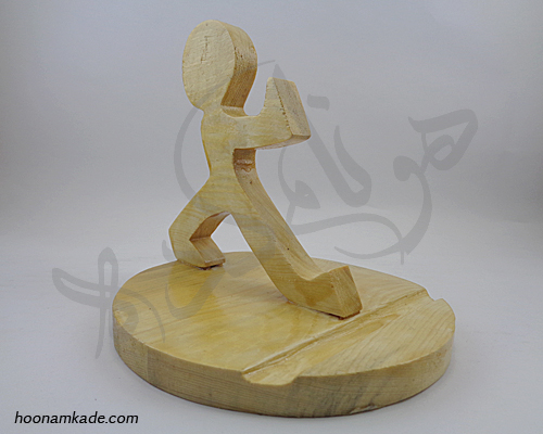 mob-stand5