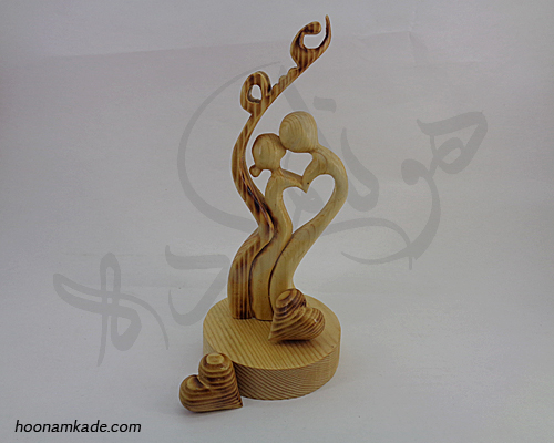 انسان طرح دلدار عشق2
