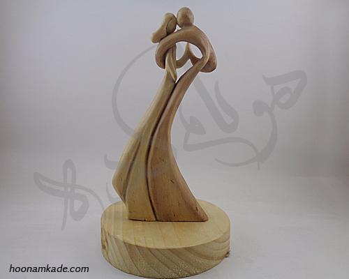 انسان طرح سرآغاز عشق