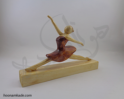 بالرین طرح سمین1
