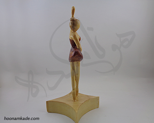 بالرین طرح سمین2