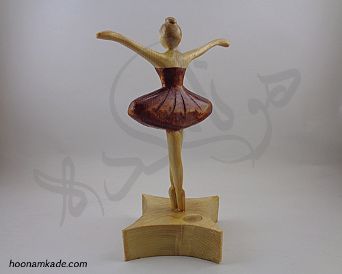 بالرین طرح سمین3