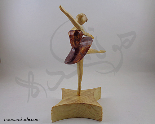 بالرین طرح سمین4