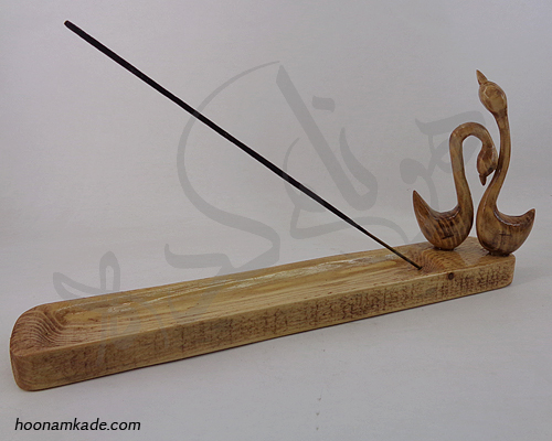 جا عودی غاز طرح مهرگان
