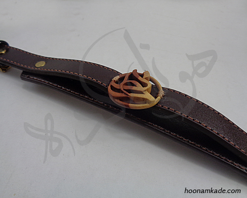 دستبند اسم خدا