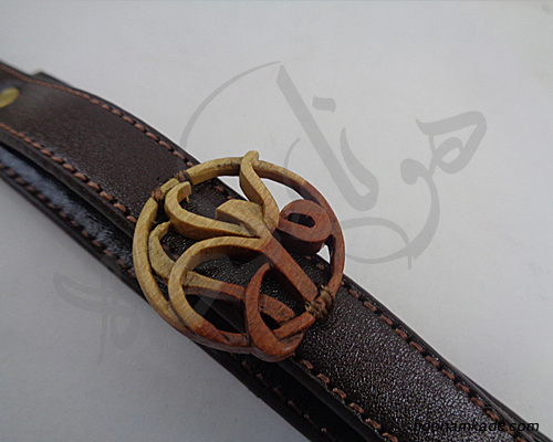 دستبند-اسم-محمد