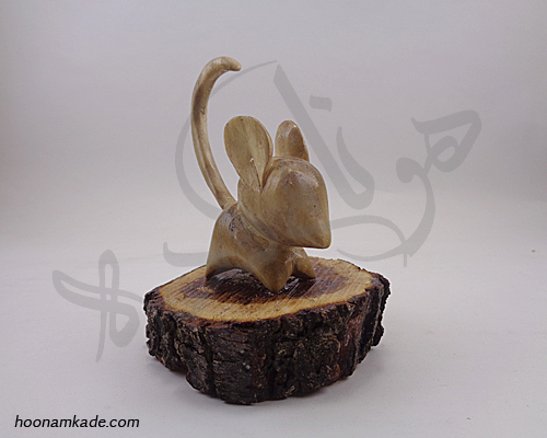 موش طرح فانتزی1