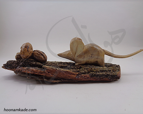 موش طرح فانتزی2